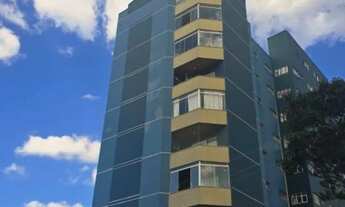 Imagem 2: APARTAMENTO - CENTRO - MG