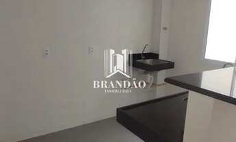 Imagem 2: Apartamento 2 Quartos Cidade Universitária / Tabuleiro do Martins, Maceió