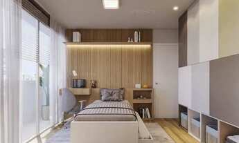 Imagem 7: Apartamento 2 quartos em Praia de Itaparica