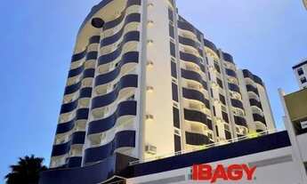 Imagem 2: Excelente Apartamento 2 dormitório(s) em Itacorubi - Florianópolis