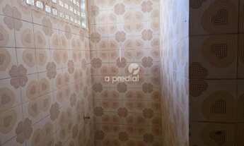 Imagem 6: Apartamento à Venda no Benfica Fortaleza/CE