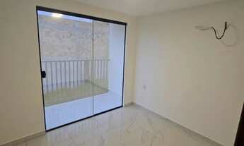 Imagem 3: Casa a venda condomínio residencial Villa Suíça