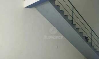 Imagem 5: Galpão para alugar, 313 m² por R$ 8.500,00/mês - Jardim Zaira - Mauá/SP