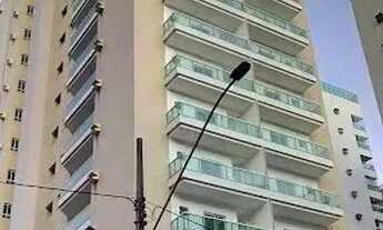 Imagem 10: Apartamento de 3 Quartos em Frente ao Shopping Praia da Costa Cód.: 21805 D