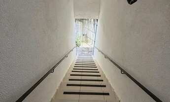 Imagem 5: Apartamento para locação no ADMINISTRAÇÃO DO CONDOMÍNIO PRAIA DO JANGA , JANGA , Paulista