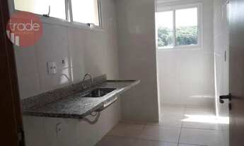 Imagem 12: Apartamento com 1 dormitório à venda, 43 m² por R$ 198.000,00 - Campos Elíseos - Ribeirão