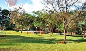 Imagem 7: Terreno à venda, 871 m² por R$ 985.000,00 - Bonfim Paulista - Ribeirão Preto/SP