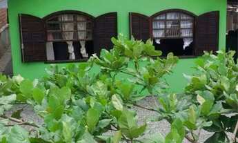 Imagem: Alugo casa para temporada Natal ano novo