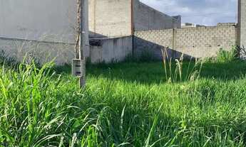 Imagem 3: Vende-se lote no jardim Fonte Nova