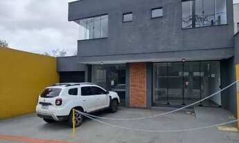 Imagem: Sala Comercial Locação - Gleba Palhano