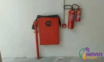 Imagem 9: LOJA - PINHEIROS - SP