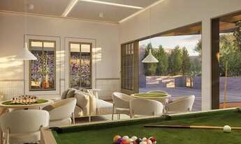 Imagem 3: Apartamento Apartamento com 2 dormitórios