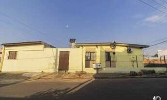 Imagem 2: SAPUCAIA DO SUL - CASA - PIRATINI