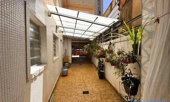 Imagem 6: SOBRADO - TATUAPÉ - SP