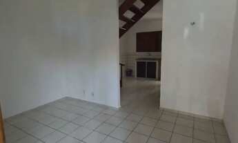 Imagem 5: BAIXOU!!!ALUGO CONDOMÍNIO BOSQUE FELIZCIDADE, Augusto Montengro. Próximo Havan, Belém