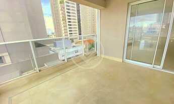 Imagem 2: Giardino Marista codigo: 126684