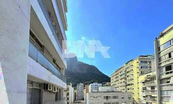 Imagem 2: Apartamento - Padrão / Residencial / Lagoa