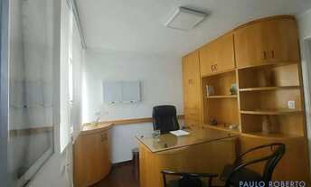 Imagem 7: CONJ. COMERCIAL - PERDIZES - SP