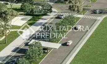 Imagem 6: Terreno à venda em Vargem do Bom Jesus com área de 460 m² disponível