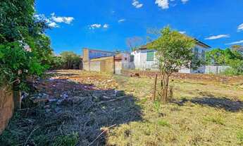 Imagem 4: Terreno de 396m² em São Leopoldo - Ótimo Preço!