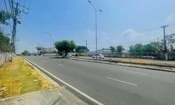 Imagem 4: Vendo ou Alugo Terreno em Frente ao IML/Excelente Para Comércio/Aceita Carro Como Parte do