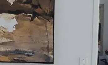 Imagem 7: APARTAMENTO RESIDENCIAL em VOTORANTIM - SP, CENTRO