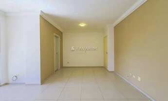 Imagem 4: Apartamento Ecoville 3 quartos churrasqueira a carvão