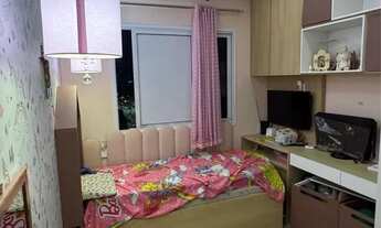 Imagem 4: Vende-se apartamento no Torres Cenário