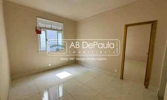 Imagem: ALUGA EM SULACAP - R. AUGUSTO MALTA, 40