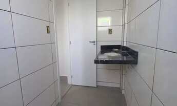 Imagem 7: Apartamento com 2 quartos à venda em Belo Horizonte