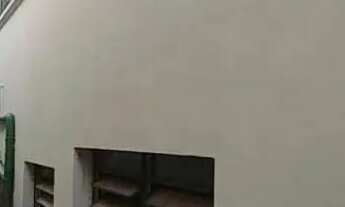 Imagem 11: Casa em Rua Doutor Emílio Ribas - Cambuí - Campinas/SP