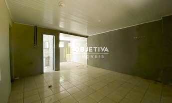 Imagem 2: Casa para locação, Rio Branco, Novo Hamburgo, RS