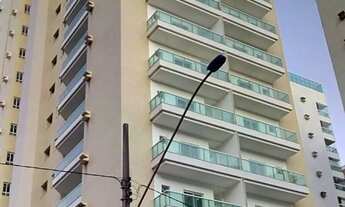 Imagem 2: Apartamento em Praia da Costa - Vila Velha, ES