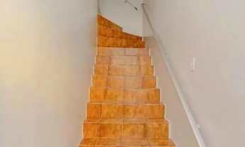 Imagem 5: Imóvel Comercial para aluguel no bairro Parque Novo Oratório