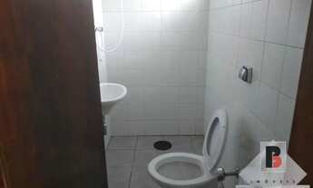 Imagem 4: Sobrado Comercial / Residencial á Venda na Mooca, 6 Salas , 4 Banheiros