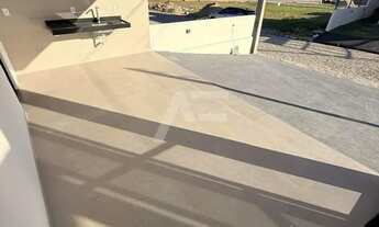 Imagem 6: Vendo casa recém entregue, no Cond. Porto Monte em Marechal Deodoro -AL