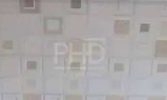 Imagem 3: Sobrado à venda, 2 quartos, 2 suítes, 3 vagas, Rudge Ramos - São Bernardo do Campo/SP