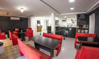 Imagem 4: Prédio comercial na Farolândia, pode ser financiado. 3 Andares, na canal 4