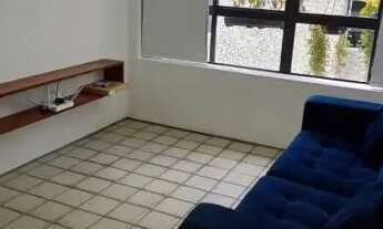 Imagem 5: Apartamento para locação no SELECTA PRAIA RESIDENCE , PINA , Recife, PE