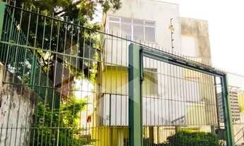 Imagem: Apartamento 38M² - para Alugar