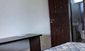 Imagem 6: Apartamento mobiliado bairro São Vicente