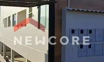 Imagem 2: Apartamento em Rua Padre Cornélio Korovsky - Jardim Estrela II - Varginha/MG