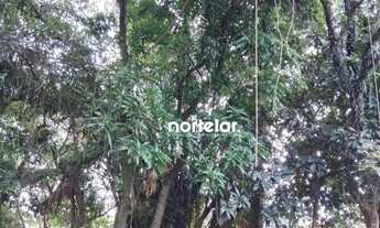 Imagem 5: Terreno à venda, 362 m² por R$ 550.000,00 - Vila Zat - São Paulo/SP