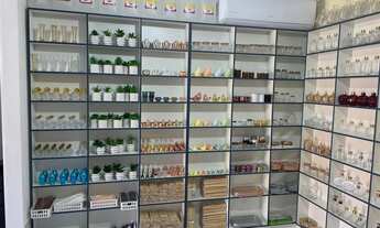 Imagem 5: Vende-se ponto comercial 390 mil