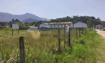 Imagem 6: Terreno à venda, 1443 m² por R$ 2.600.000,00 - Massaguaçu - Caraguatatuba/SP