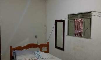 Imagem 7: Vende-se no Curio (D