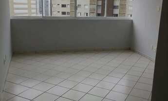 Imagem 3: Imóvel para aluguel tem 30 metros quadrados na República - São Paulo - SP