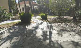 Imagem 7: Apartamento Venda 3 quartos sendo 01 suite