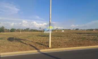 Imagem 3: Terreno Comercial para Venda Novo Uruguai, Teresina