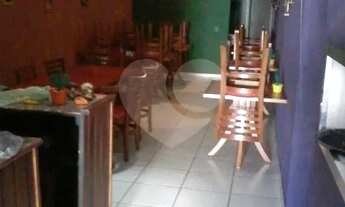 Imagem 4: Sobrado com 1 quartos à venda ou para locação em Água Fria - SP